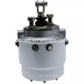 havy truck spare parts cylinder